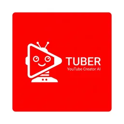 Tuber, NexBotix YouTube Growth AI employee
